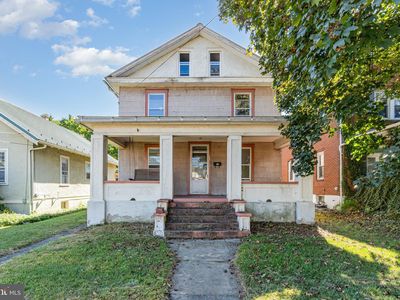 780 State St, Millersburg, PA, 17061