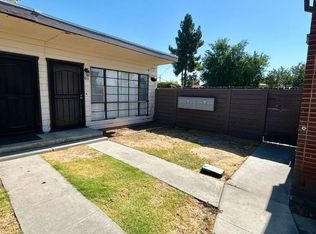 601 Eye St #C, Bakersfield, CA 93304