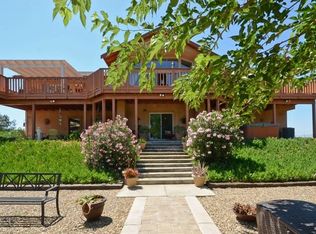 6429 W Delta Ave, Tracy, CA