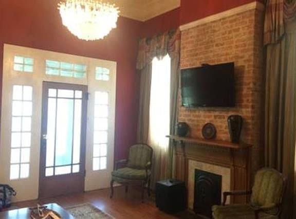 2nd image of 637 Esplanade Ave