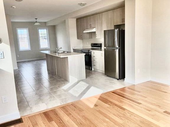 2nd image of 99 Melody Ln