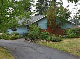 228 N 195th St, Seattle, WA 98133