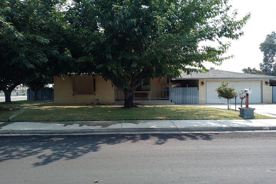 1st image of 8900 Opal St