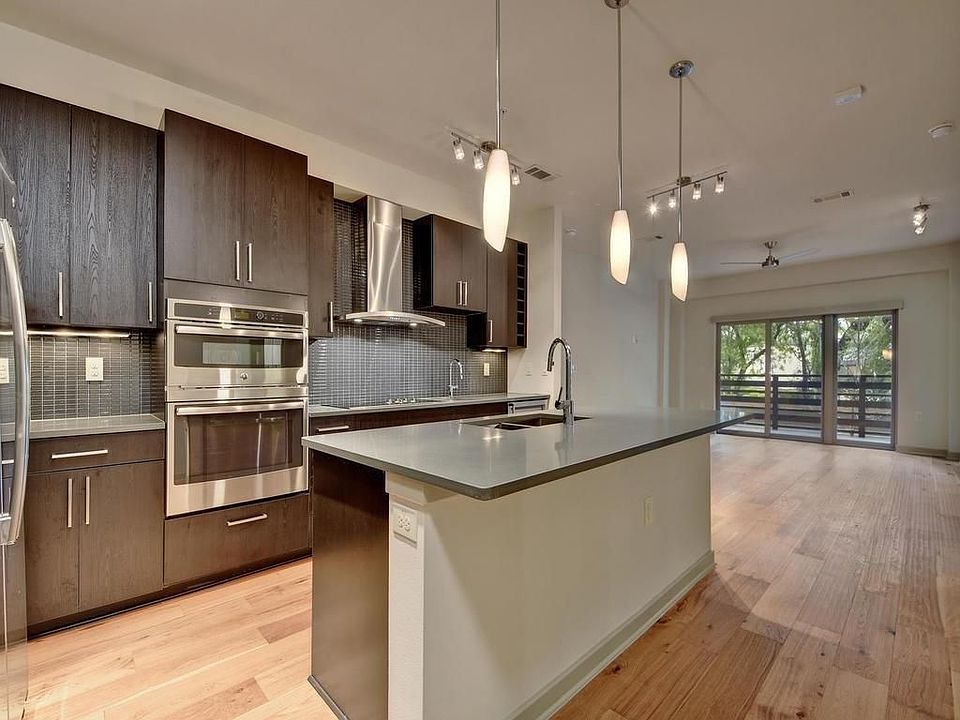 1st image of 3600 S Lamar Blvd APT 113