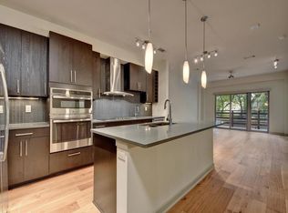 3600 S Lamar Blvd APT 113, Austin, TX 78704