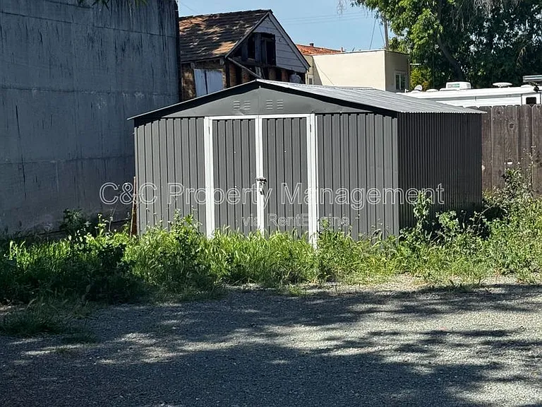 1140 West St — Photo 17