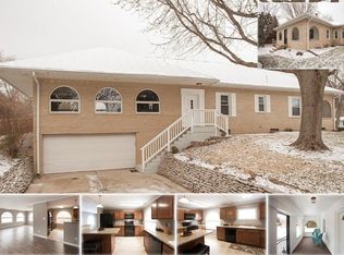 510 Green St, Yellow Springs, OH