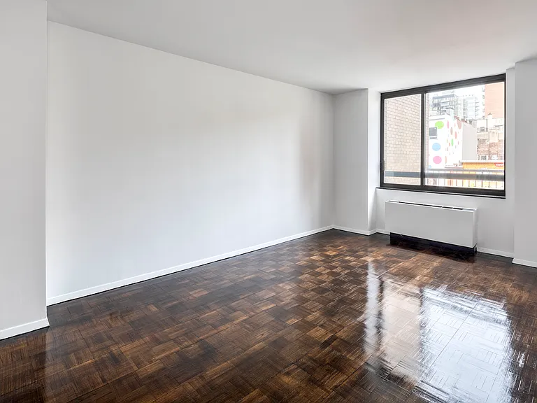 171 E 84th St #3C — Photo 7
