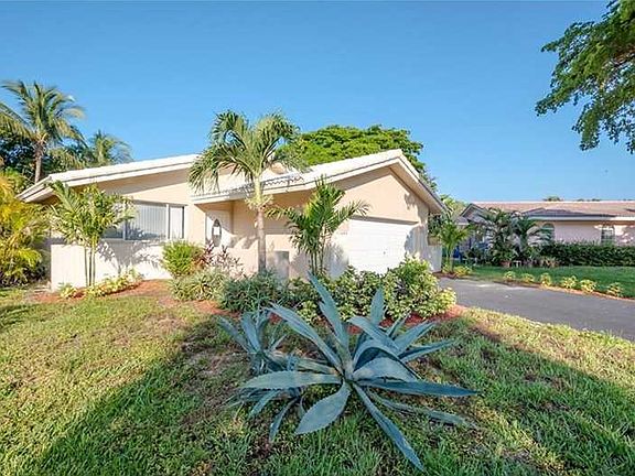 2nd image of 11682 NW 23rd St