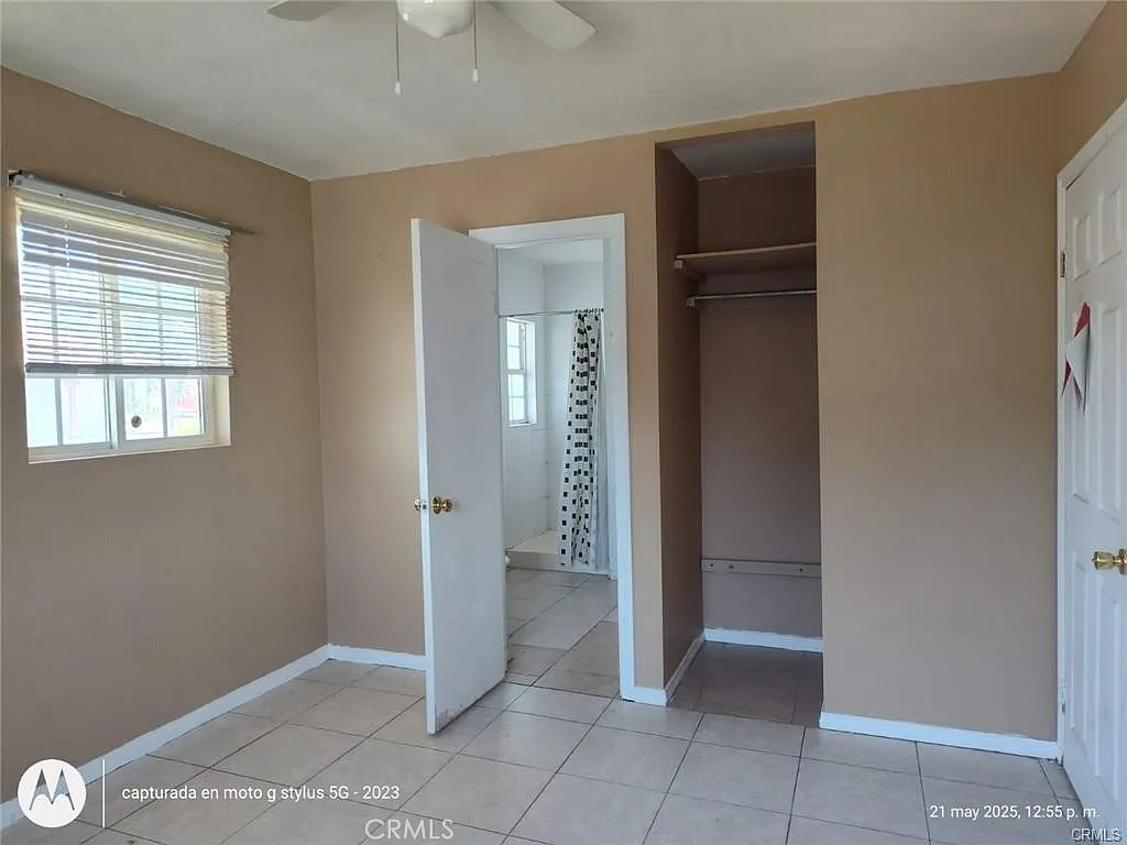1 bed, 150 sqft, $850 — Photo 1