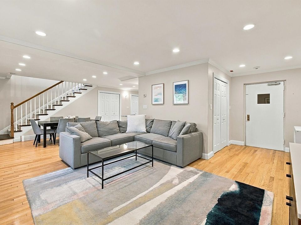 1st image of 16 Addington Rd APT 21