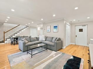 16 Addington Rd APT 21, Brookline, MA 02445
