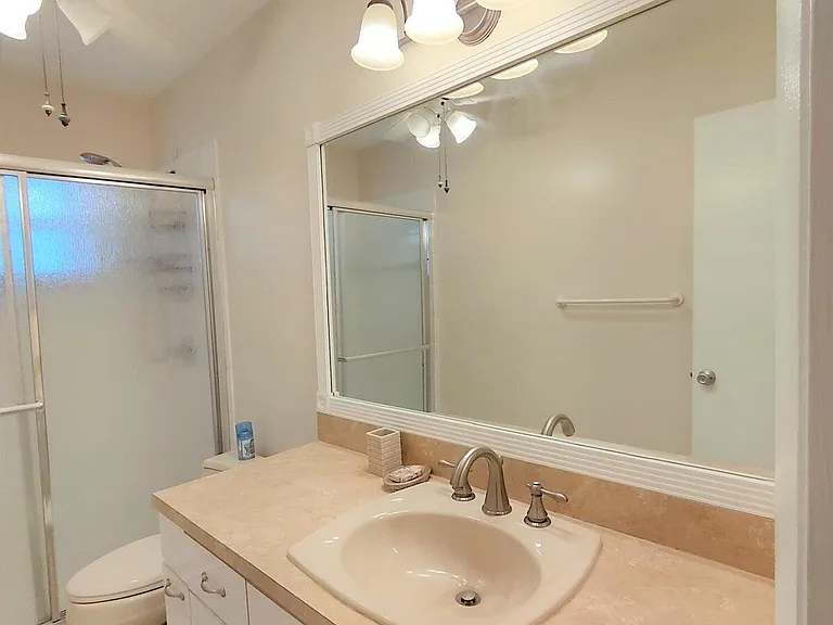1826 SW Congress Blvd — Photo 23