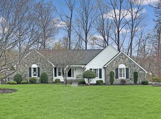 409 Old Spring Rd, Danville, VA 24540