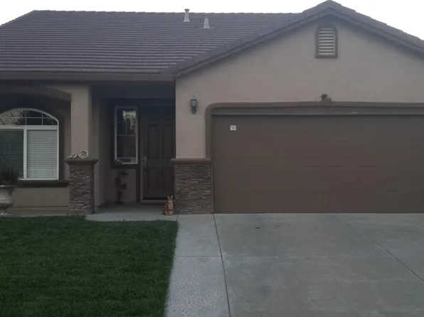 45 Morell Ct, Sacramento, CA 95833