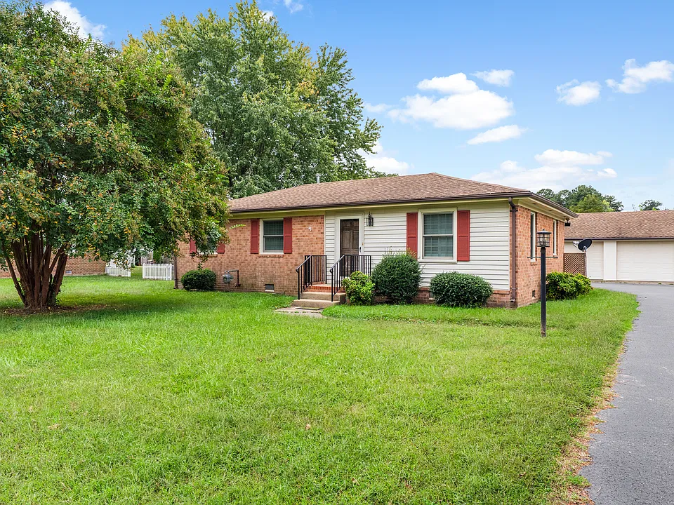 9045 Rutland Rd