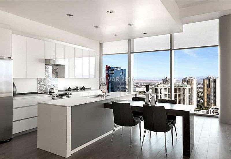 1st image of 3722 S Las Vegas Blvd #3501