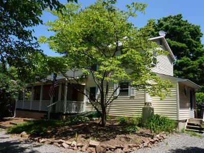 4 Sloans Ln, Lebanon, NJ, 08833
