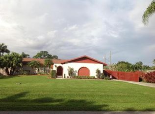 44 Dayton Rd, Lake Worth, FL 33467