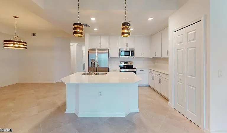 43993 Boardwalk Loop #1911 — Photo 2