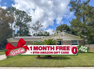 3026 Mangrove Ave, Jacksonville, FL 32246