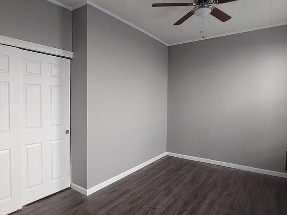5th image of 96 Albert St Unit 1