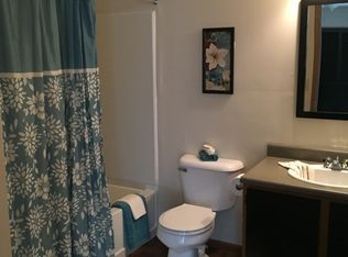 180 Reed Way, Sunbury, OH 43074