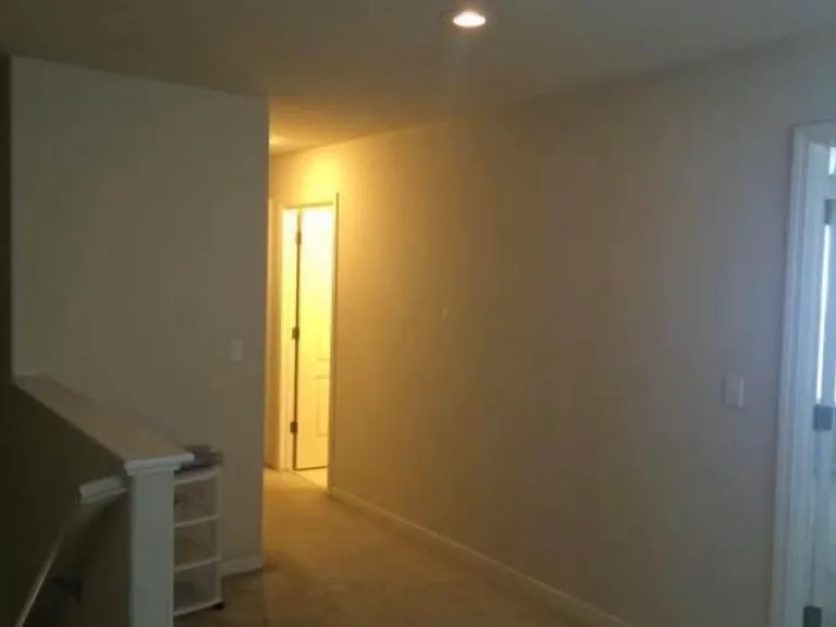 1255 Daylight Dr — Photo 4