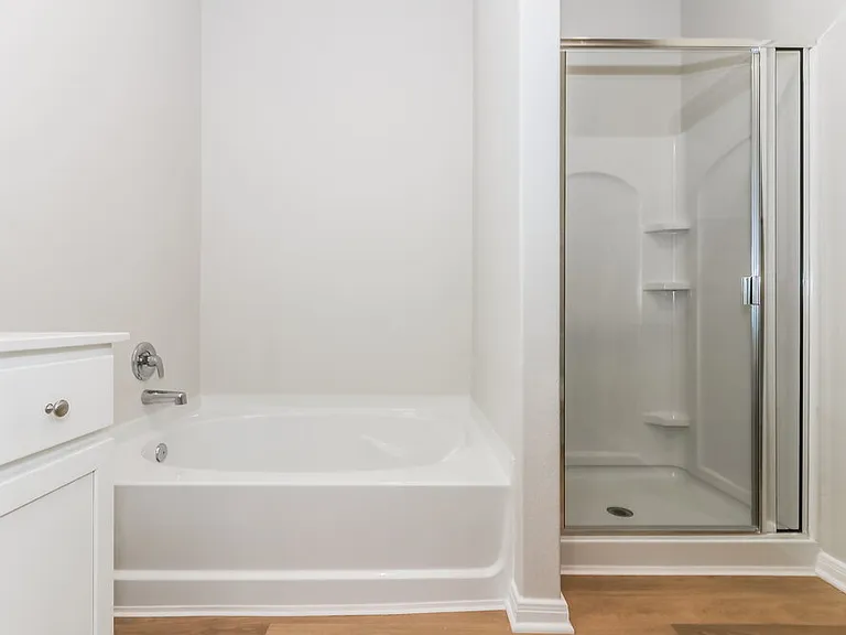 413 San Miguel Creek Dr — Photo 14