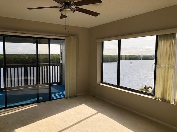 5th image of 813 Bahia Del Sol Dr #34