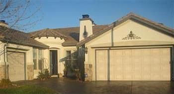 1st image of 208 Tuscan River Ct