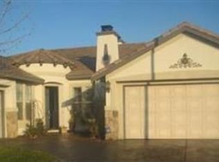 208 Tuscan River Ct, Roseville, CA