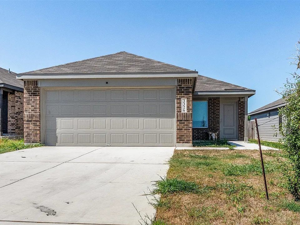 3326 Noir Ln