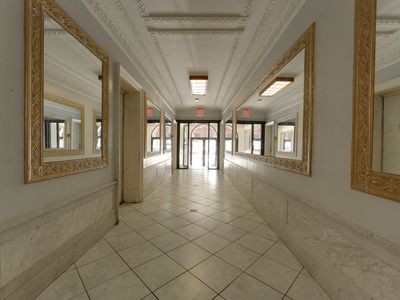 2271 Kennedy Blvd #303, Jersey City, NJ, 07304