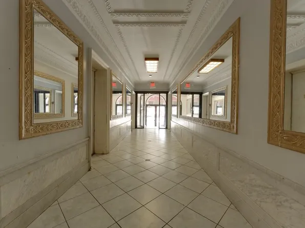 2271 Kennedy Blvd #303, Jersey City, NJ 07304