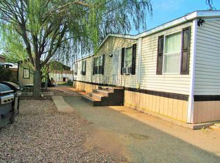 2917 Lois Ln, Santa fe, NM 87507