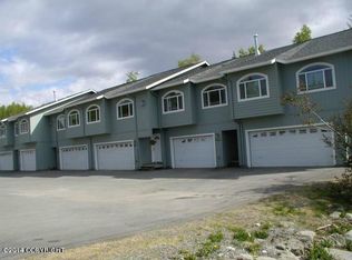 11646 Dawn St, Eagle River, AK 99577