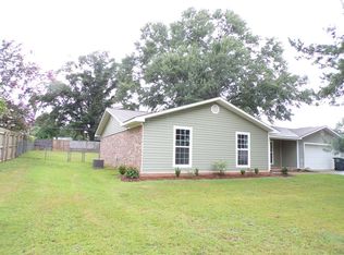 400 Antler Dr, Enterprise, AL 36330