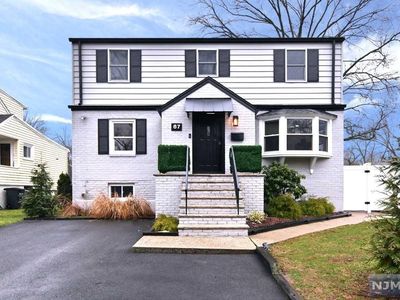 67 Harding Ave, Westwood, NJ, 07675