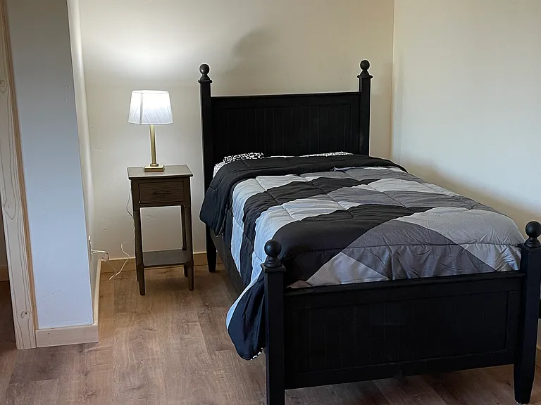 25 Buffalo Dr — Photo 29