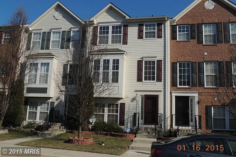 1st image of 219 Kestrel Dr
