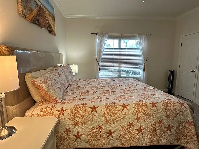 111 E Polaris Dr #7 — Photo 16