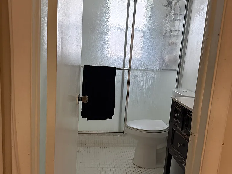 5515 Lakewood Cir N #125 — Photo 12