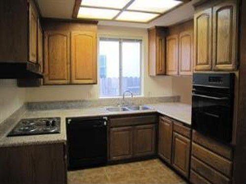 3rd image of 4584 Cedarwood Way