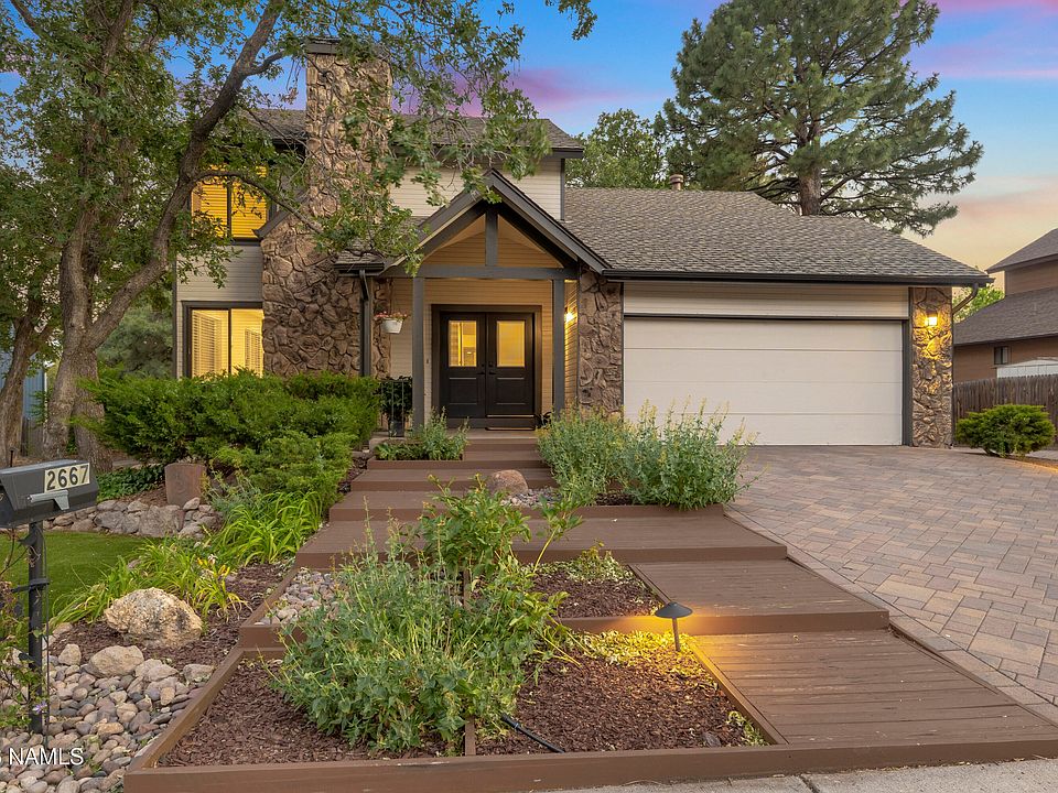 1st image of 2667 E Matterhorn Dr