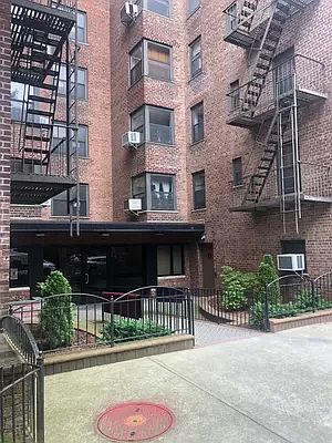 1st image of 32-20 91st St #307