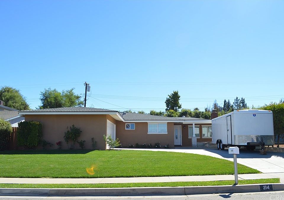 1st image of 214 Orchid Ct