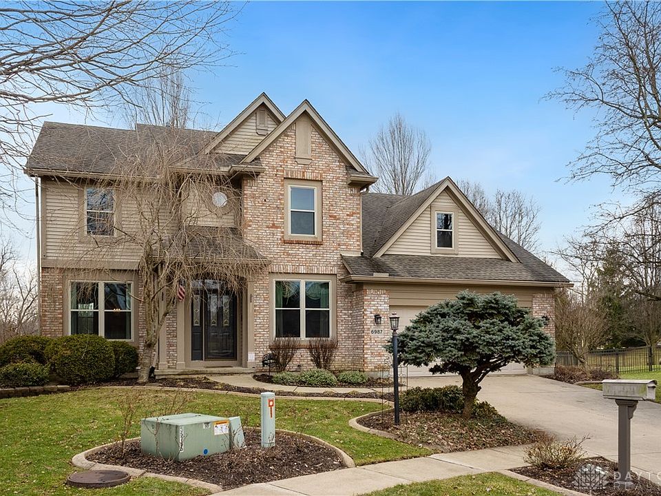 1st image of 6987 Crossbrook Dr