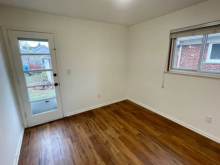 1197 West Blvd — Photo 19
