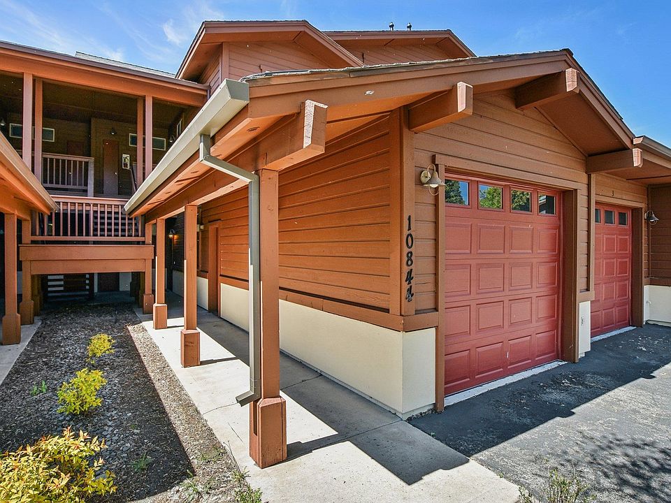 1st image of 10844 Cinnabar Way #3